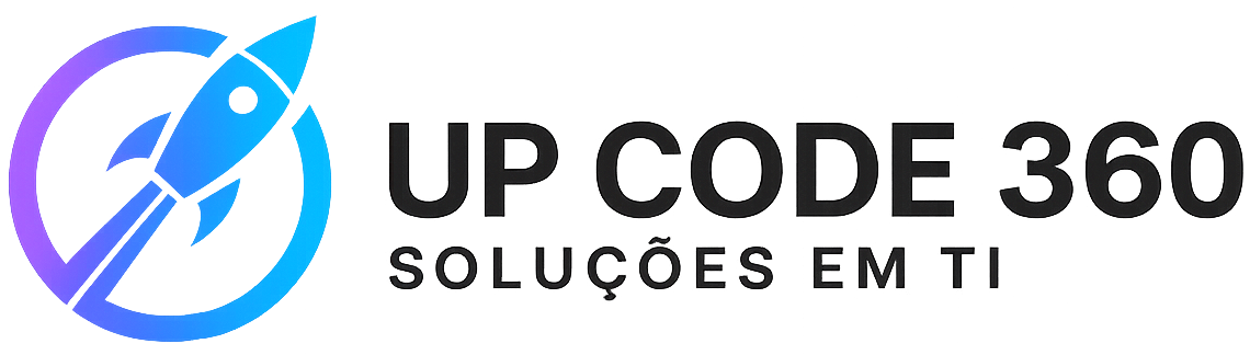 UP Code 360